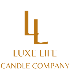 Luxe Life Candle Company